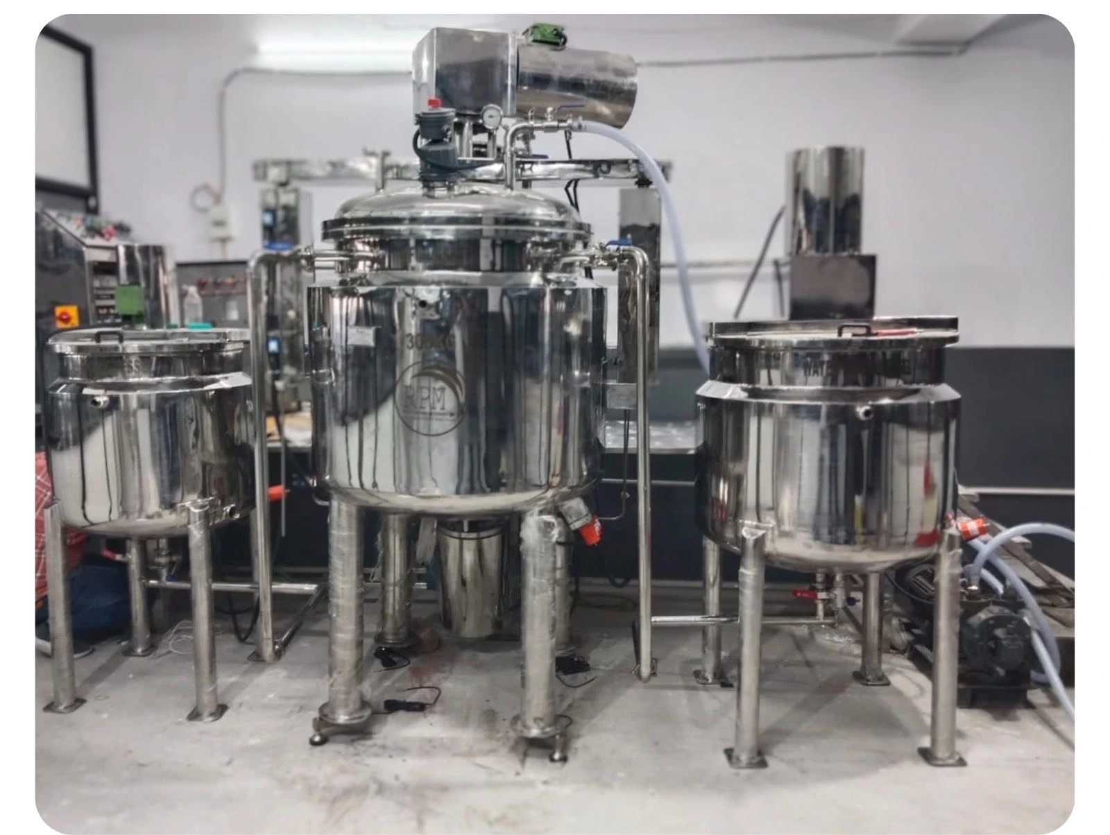 Automatic-Ointment-plant-img